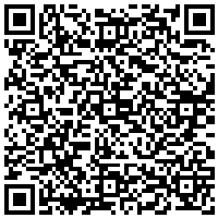 QR Code for bitcoin:bitcoin:bitcoin:bitcoin:bitcoin:bitcoin:bitcoin:bitcoin:bitcoin:bitcoin:bitcoin:bitcoin:bitcoin:35xkJnXRBYuEEo7shGSyw6mmLo9L9tXbkk