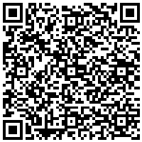 QR Code for bitcoin:bitcoin:bitcoin:bitcoin:bitcoin:bitcoin:bitcoin:bitcoin:bitcoin:bitcoin:bitcoin:bitcoin:bitcoin:35xnKAdodBasXg5jvb9dq7DwJmAX7zrmfa