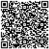 QR Code for bitcoin:bitcoin:bitcoin:bitcoin:bitcoin:bitcoin:bitcoin:bitcoin:bitcoin:bitcoin:bitcoin:bitcoin:bitcoin:35xpNWbymicXTcCva4CMebppS7J9cCS4Db