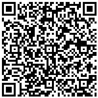 QR Code for bitcoin:bitcoin:bitcoin:bitcoin:bitcoin:bitcoin:bitcoin:bitcoin:bitcoin:bitcoin:bitcoin:bitcoin:bitcoin:35xtucc1bfCpGoGohcYuKLfCng53aTgVXK