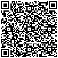 QR Code for bitcoin:bitcoin:bitcoin:bitcoin:bitcoin:bitcoin:bitcoin:bitcoin:bitcoin:bitcoin:bitcoin:bitcoin:bitcoin:35y46R2JJYwf5G9o7ajf3ySsq6hpzY9bGe
