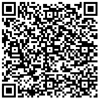 QR Code for bitcoin:bitcoin:bitcoin:bitcoin:bitcoin:bitcoin:bitcoin:bitcoin:bitcoin:bitcoin:bitcoin:bitcoin:bitcoin:35yfGtBZkSZRrtGYRX6tGoFNazndekZDej