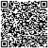QR Code for bitcoin:bitcoin:bitcoin:bitcoin:bitcoin:bitcoin:bitcoin:bitcoin:bitcoin:bitcoin:bitcoin:bitcoin:bitcoin:35za82sRkFaA2aE2eqwy7TQEzAwerv8xt7