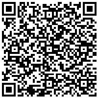 QR Code for bitcoin:bitcoin:bitcoin:bitcoin:bitcoin:bitcoin:bitcoin:bitcoin:bitcoin:bitcoin:bitcoin:bitcoin:bitcoin:35zuFR5s2bcY4ccXixyvKkd54oHTaeDXqQ