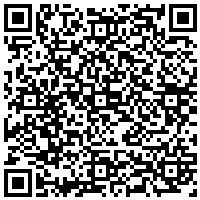 QR Code for bitcoin:bitcoin:bitcoin:bitcoin:bitcoin:bitcoin:bitcoin:bitcoin:bitcoin:bitcoin:bitcoin:bitcoin:bitcoin:3611anUdYhGLHyZaebZ34CH39D4n9wjaNJ