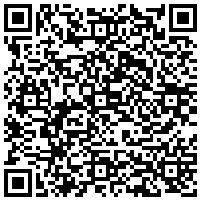 QR Code for bitcoin:bitcoin:bitcoin:bitcoin:bitcoin:bitcoin:bitcoin:bitcoin:bitcoin:bitcoin:bitcoin:bitcoin:bitcoin:3615fUW8dsFh8Ra98PRsiVSVPrK4x9LzwX