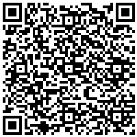QR Code for bitcoin:bitcoin:bitcoin:bitcoin:bitcoin:bitcoin:bitcoin:bitcoin:bitcoin:bitcoin:bitcoin:bitcoin:bitcoin:3616K5Hpg4rEayF3UDG19bZB2ZRtWexkfH