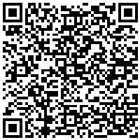 QR Code for bitcoin:bitcoin:bitcoin:bitcoin:bitcoin:bitcoin:bitcoin:bitcoin:bitcoin:bitcoin:bitcoin:bitcoin:bitcoin:361HfvDSfDTUbRyAXv8CPHibdyeefppXaJ