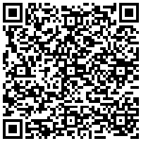 QR Code for bitcoin:bitcoin:bitcoin:bitcoin:bitcoin:bitcoin:bitcoin:bitcoin:bitcoin:bitcoin:bitcoin:bitcoin:bitcoin:361UtTCkWQdBwjpYWgjmZupbTbebfTa2cH