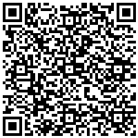 QR Code for bitcoin:bitcoin:bitcoin:bitcoin:bitcoin:bitcoin:bitcoin:bitcoin:bitcoin:bitcoin:bitcoin:bitcoin:bitcoin:362D8c3bCiK7u2Frfu6X8o788cguDTTzWP