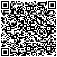 QR Code for bitcoin:bitcoin:bitcoin:bitcoin:bitcoin:bitcoin:bitcoin:bitcoin:bitcoin:bitcoin:bitcoin:bitcoin:bitcoin:362DB825mRPC51ZqUuzz1sa4MvkYLUMPCm