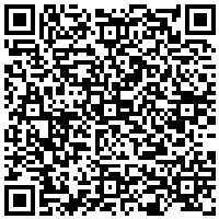 QR Code for bitcoin:bitcoin:bitcoin:bitcoin:bitcoin:bitcoin:bitcoin:bitcoin:bitcoin:bitcoin:bitcoin:bitcoin:bitcoin:362ECCDGoAggdD5Lo5oVoHTuL6Bbj8aSqD
