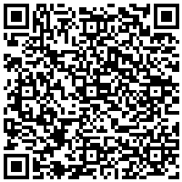 QR Code for bitcoin:bitcoin:bitcoin:bitcoin:bitcoin:bitcoin:bitcoin:bitcoin:bitcoin:bitcoin:bitcoin:bitcoin:bitcoin:362FCrx6MAJY2DuGwsFUkvVFLqHanYMXmL