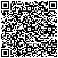 QR Code for bitcoin:bitcoin:bitcoin:bitcoin:bitcoin:bitcoin:bitcoin:bitcoin:bitcoin:bitcoin:bitcoin:bitcoin:bitcoin:362GBSmLr5zUpY1ttazJbbPvkMdsamfDHt