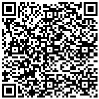 QR Code for bitcoin:bitcoin:bitcoin:bitcoin:bitcoin:bitcoin:bitcoin:bitcoin:bitcoin:bitcoin:bitcoin:bitcoin:bitcoin:362Kes5gBcmNugBjVGGhdrQe995DPa2KAX