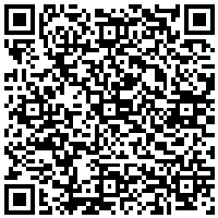 QR Code for bitcoin:bitcoin:bitcoin:bitcoin:bitcoin:bitcoin:bitcoin:bitcoin:bitcoin:bitcoin:bitcoin:bitcoin:bitcoin:362LXK3dcXMWo7Z5f7vLAQzYiWEXGbYiKY
