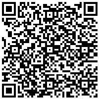 QR Code for bitcoin:bitcoin:bitcoin:bitcoin:bitcoin:bitcoin:bitcoin:bitcoin:bitcoin:bitcoin:bitcoin:bitcoin:bitcoin:363ktRwtMSG3FGCi6tMyUPBcPJR2ZQFfxq