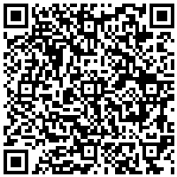 QR Code for bitcoin:bitcoin:bitcoin:bitcoin:bitcoin:bitcoin:bitcoin:bitcoin:bitcoin:bitcoin:bitcoin:bitcoin:bitcoin:364KnSnqUSfMNispfxgrmGTYKXpDTgBkb3