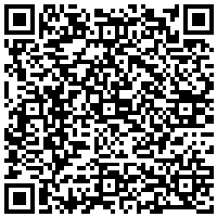 QR Code for bitcoin:bitcoin:bitcoin:bitcoin:bitcoin:bitcoin:bitcoin:bitcoin:bitcoin:bitcoin:bitcoin:bitcoin:bitcoin:364QBiPLpzMp7vb766Y6fMLPAjkn3shBN2