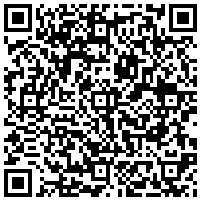 QR Code for bitcoin:bitcoin:bitcoin:bitcoin:bitcoin:bitcoin:bitcoin:bitcoin:bitcoin:bitcoin:bitcoin:bitcoin:bitcoin:364eqSyZgUahoZXEnz5jCmpa9aLmp5APmL