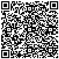 QR Code for bitcoin:bitcoin:bitcoin:bitcoin:bitcoin:bitcoin:bitcoin:bitcoin:bitcoin:bitcoin:bitcoin:bitcoin:bitcoin:364qLFhbahsHe8M2ngHMBFvAxkVAtRVcD7