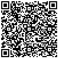 QR Code for bitcoin:bitcoin:bitcoin:bitcoin:bitcoin:bitcoin:bitcoin:bitcoin:bitcoin:bitcoin:bitcoin:bitcoin:bitcoin:364qdLUCXGGUm6DUT3Txf2c7PbSFaMAZoX