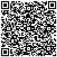 QR Code for bitcoin:bitcoin:bitcoin:bitcoin:bitcoin:bitcoin:bitcoin:bitcoin:bitcoin:bitcoin:bitcoin:bitcoin:bitcoin:365XrzFwGhyB5PyMWF8BT7ZXNHMJxeRMMq