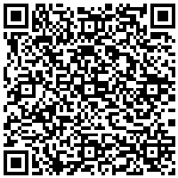 QR Code for bitcoin:bitcoin:bitcoin:bitcoin:bitcoin:bitcoin:bitcoin:bitcoin:bitcoin:bitcoin:bitcoin:bitcoin:bitcoin:365chcVh6ZPmtVLC4prk3Z7itW5WYv6xRa
