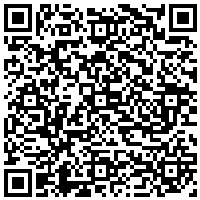 QR Code for bitcoin:bitcoin:bitcoin:bitcoin:bitcoin:bitcoin:bitcoin:bitcoin:bitcoin:bitcoin:bitcoin:bitcoin:bitcoin:365mPt3p2XxXNLQSoX7ueGtkYsMiVFuMC5