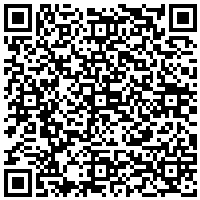 QR Code for bitcoin:bitcoin:bitcoin:bitcoin:bitcoin:bitcoin:bitcoin:bitcoin:bitcoin:bitcoin:bitcoin:bitcoin:bitcoin:366A7KcbdaREm7j4NNZPLQCeFsbSmzhLFB