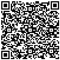 QR Code for bitcoin:bitcoin:bitcoin:bitcoin:bitcoin:bitcoin:bitcoin:bitcoin:bitcoin:bitcoin:bitcoin:bitcoin:bitcoin:366TPQ7CWx5KZD29GeTSY2PvAVs2K8beXG