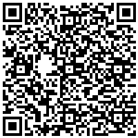 QR Code for bitcoin:bitcoin:bitcoin:bitcoin:bitcoin:bitcoin:bitcoin:bitcoin:bitcoin:bitcoin:bitcoin:bitcoin:bitcoin:366ZDYxEYWAo7swi5fRZRw7iDyqebQrVXQ