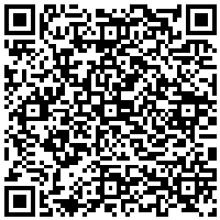 QR Code for bitcoin:bitcoin:bitcoin:bitcoin:bitcoin:bitcoin:bitcoin:bitcoin:bitcoin:bitcoin:bitcoin:bitcoin:bitcoin:366ZyAAePyPBVMEZW53fPtEvU6GCa3Rkqw