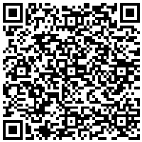 QR Code for bitcoin:bitcoin:bitcoin:bitcoin:bitcoin:bitcoin:bitcoin:bitcoin:bitcoin:bitcoin:bitcoin:bitcoin:bitcoin:366aVRmR4pfYPsa8aYCtgYphDMn5CrpHS8