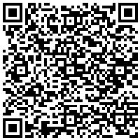 QR Code for bitcoin:bitcoin:bitcoin:bitcoin:bitcoin:bitcoin:bitcoin:bitcoin:bitcoin:bitcoin:bitcoin:bitcoin:bitcoin:366bSyQcYVumyt1AUqWiEmc7T21mcf98K2