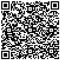 QR Code for bitcoin:bitcoin:bitcoin:bitcoin:bitcoin:bitcoin:bitcoin:bitcoin:bitcoin:bitcoin:bitcoin:bitcoin:bitcoin:366mZAbvaTYGTzbzaa9WAmDfZbj4kVCVRG