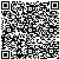 QR Code for bitcoin:bitcoin:bitcoin:bitcoin:bitcoin:bitcoin:bitcoin:bitcoin:bitcoin:bitcoin:bitcoin:bitcoin:bitcoin:366n8qjK7AfhdFRLPfQ1npcJrFDSFPAA2h