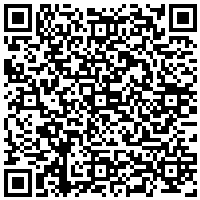 QR Code for bitcoin:bitcoin:bitcoin:bitcoin:bitcoin:bitcoin:bitcoin:bitcoin:bitcoin:bitcoin:bitcoin:bitcoin:bitcoin:366pFSEc8ZL16Atb1wRRHZ55tX1PywHr93
