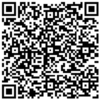 QR Code for bitcoin:bitcoin:bitcoin:bitcoin:bitcoin:bitcoin:bitcoin:bitcoin:bitcoin:bitcoin:bitcoin:bitcoin:bitcoin:366r5UHitApAUepAMfSeeXvUSdc7f4RE8H