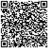 QR Code for bitcoin:bitcoin:bitcoin:bitcoin:bitcoin:bitcoin:bitcoin:bitcoin:bitcoin:bitcoin:bitcoin:bitcoin:bitcoin:366uT8y2eprdP3QpmGY9ifJ8LvMYSNkRay