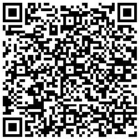 QR Code for bitcoin:bitcoin:bitcoin:bitcoin:bitcoin:bitcoin:bitcoin:bitcoin:bitcoin:bitcoin:bitcoin:bitcoin:bitcoin:366xTAgNuP1Ydev53d9o6MYPRsVcumUPLC