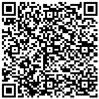 QR Code for bitcoin:bitcoin:bitcoin:bitcoin:bitcoin:bitcoin:bitcoin:bitcoin:bitcoin:bitcoin:bitcoin:bitcoin:bitcoin:3673eXLLBSyuqifHv6f5fDhceFSWind6HK