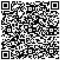 QR Code for bitcoin:bitcoin:bitcoin:bitcoin:bitcoin:bitcoin:bitcoin:bitcoin:bitcoin:bitcoin:bitcoin:bitcoin:bitcoin:3678z1ESaHoATqz16wKtmAPb8Se9SsMSaY