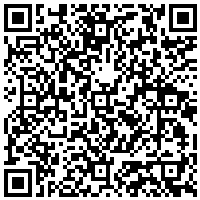 QR Code for bitcoin:bitcoin:bitcoin:bitcoin:bitcoin:bitcoin:bitcoin:bitcoin:bitcoin:bitcoin:bitcoin:bitcoin:bitcoin:367N23PLH5NuKb1mLh2k3yMbb6AXNPRLrj