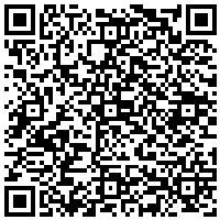 QR Code for bitcoin:bitcoin:bitcoin:bitcoin:bitcoin:bitcoin:bitcoin:bitcoin:bitcoin:bitcoin:bitcoin:bitcoin:bitcoin:367UQGzJEpBYNFtFrQLKmif2bbdhkunmMn
