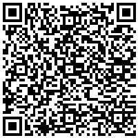 QR Code for bitcoin:bitcoin:bitcoin:bitcoin:bitcoin:bitcoin:bitcoin:bitcoin:bitcoin:bitcoin:bitcoin:bitcoin:bitcoin:367Y8VB53Vmxsci5S3DWYV9y1P4eTEvDkc