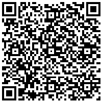 QR Code for bitcoin:bitcoin:bitcoin:bitcoin:bitcoin:bitcoin:bitcoin:bitcoin:bitcoin:bitcoin:bitcoin:bitcoin:bitcoin:367YpedmXZAzpdSMfNGnpPVVkqBhCDiHCD