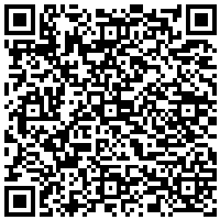 QR Code for bitcoin:bitcoin:bitcoin:bitcoin:bitcoin:bitcoin:bitcoin:bitcoin:bitcoin:bitcoin:bitcoin:bitcoin:bitcoin:367ZX5LRcapzLc7CTFFRP7b6S2udiEAePe