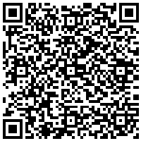 QR Code for bitcoin:bitcoin:bitcoin:bitcoin:bitcoin:bitcoin:bitcoin:bitcoin:bitcoin:bitcoin:bitcoin:bitcoin:bitcoin:367ch8tHHVRPDNWxvH4vm1ELxAxhp3CuPT