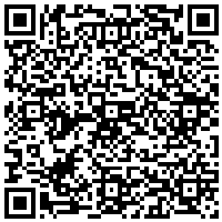QR Code for bitcoin:bitcoin:bitcoin:bitcoin:bitcoin:bitcoin:bitcoin:bitcoin:bitcoin:bitcoin:bitcoin:bitcoin:bitcoin:367itS9bQBAfuwLY7Fupo7EvVXCVQGYE51